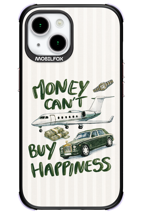Buy Happiness 2.0 - Apple iPhone 15
