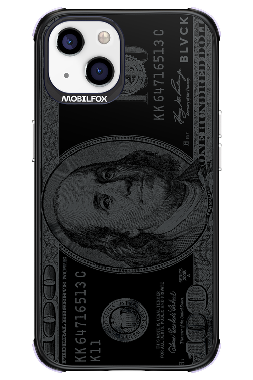 100 2.0 - Apple iPhone 13