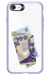 Lei 100 - Apple iPhone SE 2020