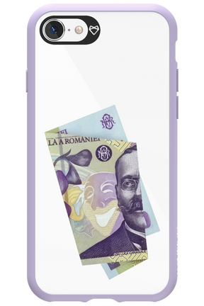 Lei 100 - Apple iPhone SE 2020