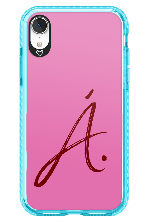 (Sorbet) A II 2.0 - Apple iPhone XR
