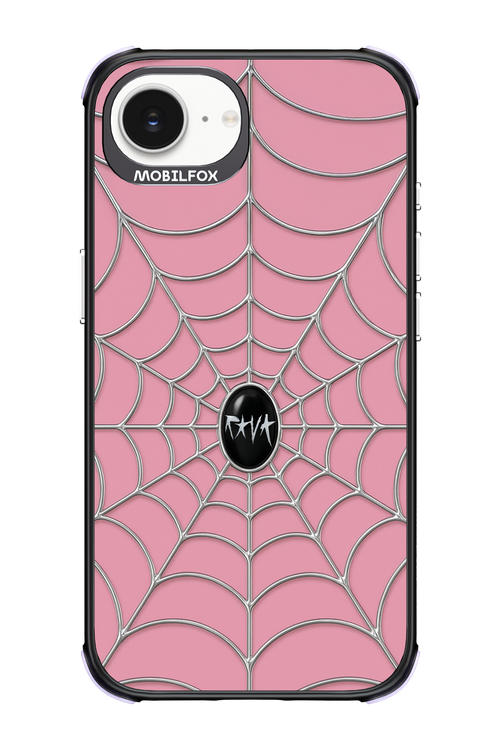 SpiderQueen 2.0 - Apple iPhone 16e