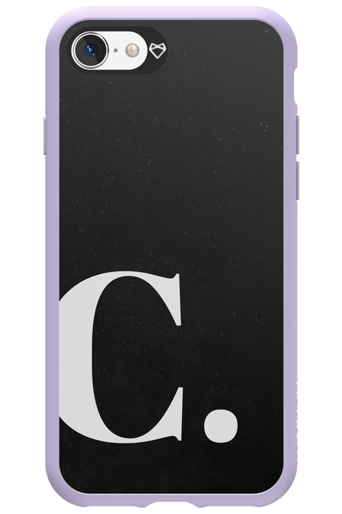 C (Off Space) 2.0 - Apple iPhone SE 2022