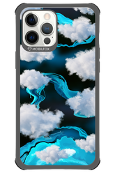 Skywalker - Apple iPhone 12 Pro Max