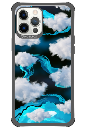 Skywalker - Apple iPhone 12 Pro Max