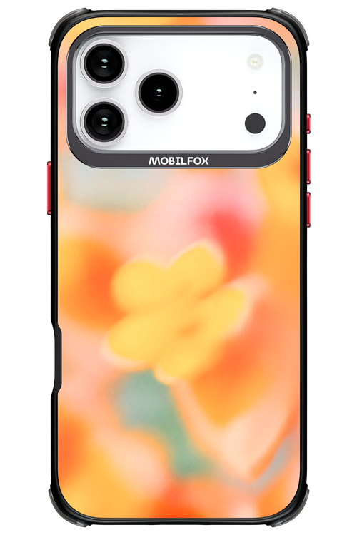Summer Dream 2.0 - Apple iPhone 17 Pro Max