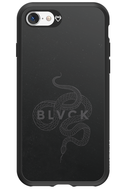 MAMBA 2.0 - Apple iPhone SE 2020
