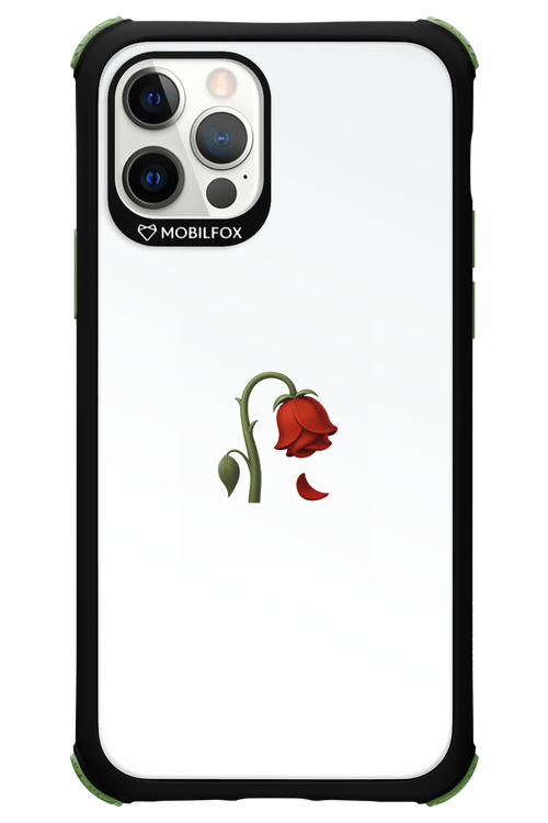 Rose 2.0 - Apple iPhone 12 Pro