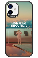 Banii la secunda - Apple iPhone 12 Mini