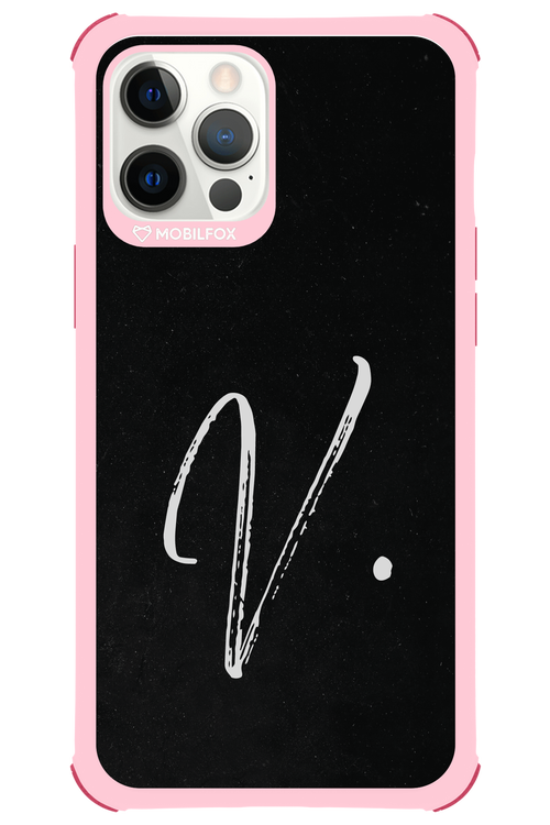 (Off Space) V 2.0 - Apple iPhone 12 Pro Max