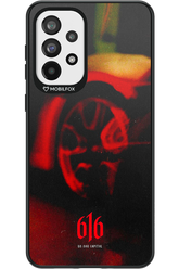 616 2.0 - Samsung Galaxy A73