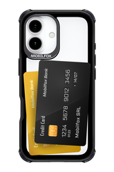 Cards - Apple iPhone 17