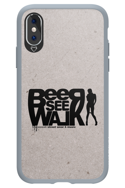 P-csa - Apple iPhone XS