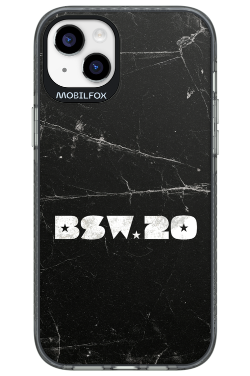BSW 20 (2) 2.0 - Apple iPhone 14 Plus