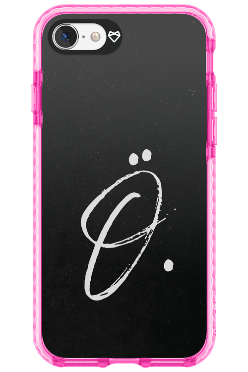 (Off Space) O II 2.0 - Apple iPhone 7