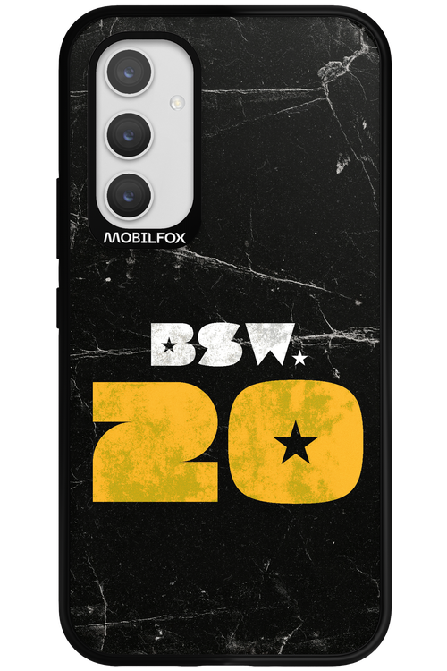 BSW 20 (1) 2.0 - Samsung Galaxy A54