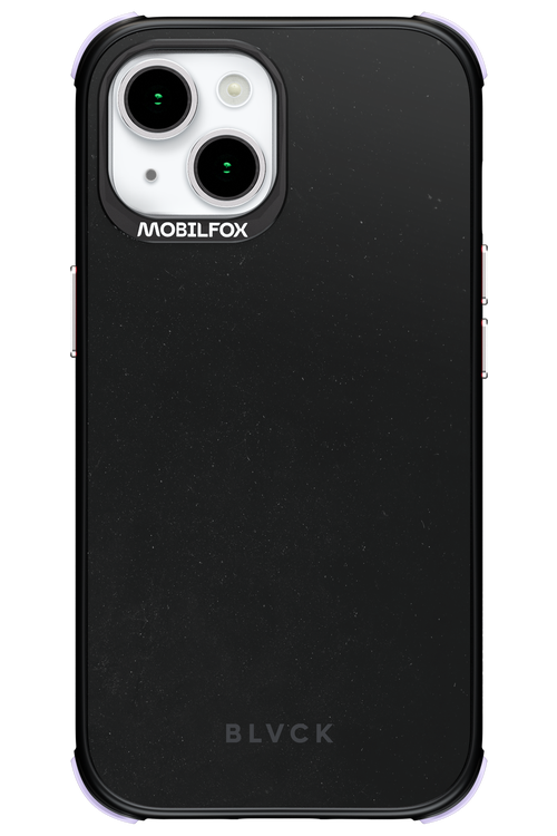 BLVCK 2.0 - Apple iPhone 15