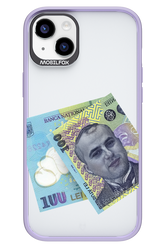 Zbir Lei 2.0 - Apple iPhone 14 Plus
