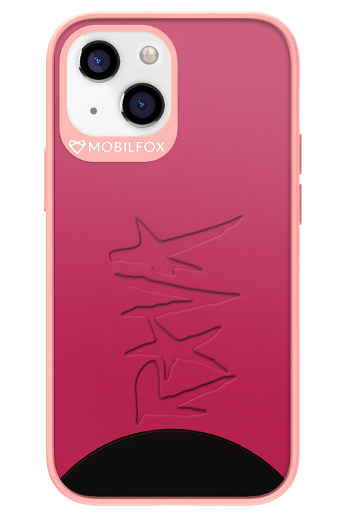 Rava Brick 2.0 - Apple iPhone 13 Mini