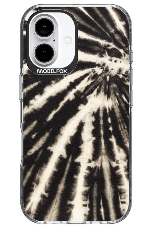 Woodstock 2.0 - Apple iPhone 16