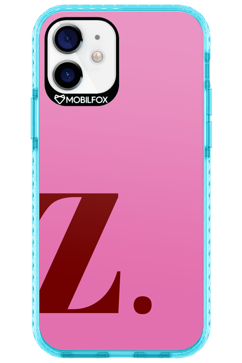 Z (Sorbet) 2.0 - Apple iPhone 12