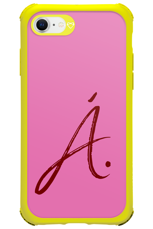 (Sorbet) A II 2.0 - Apple iPhone 8