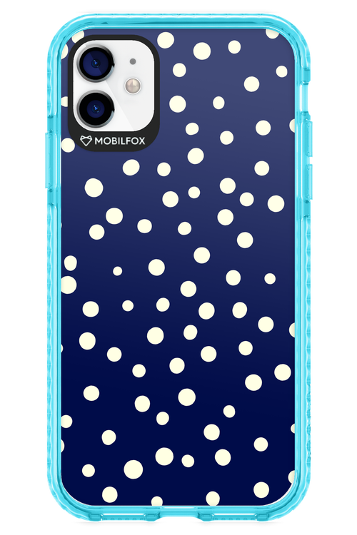 BusyWoman 2.0 - Apple iPhone 11