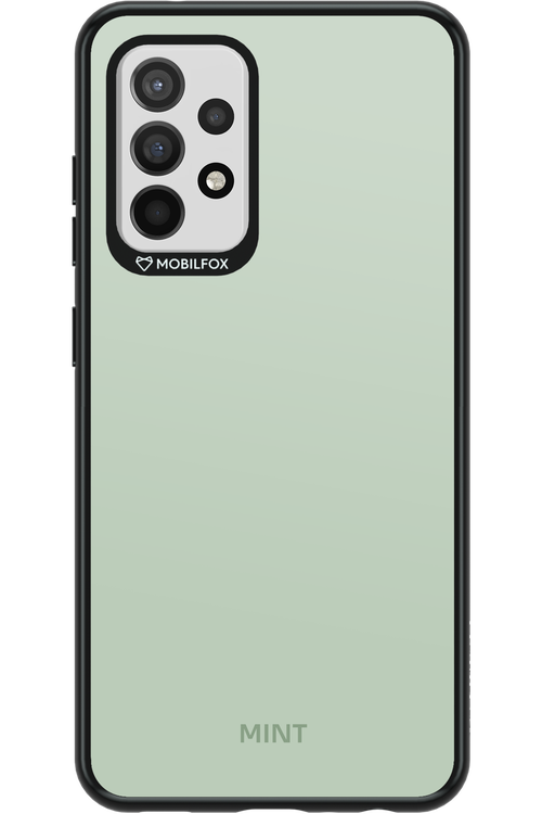 MINT 2.0 - Samsung Galaxy A52 / A52 5G / A52s