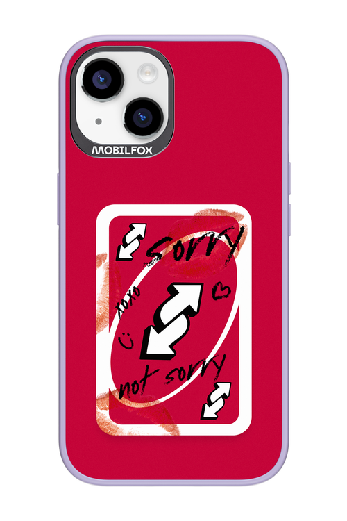 Turn 2.0 - Apple iPhone 14