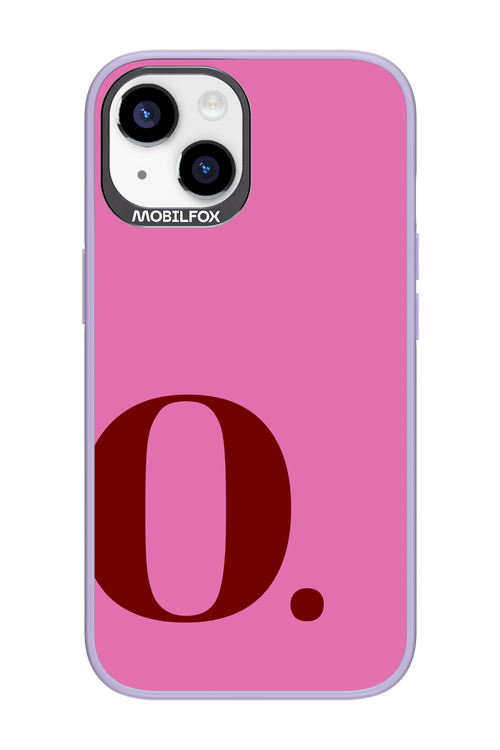 O (Sorbet) 2.0 - Apple iPhone 14