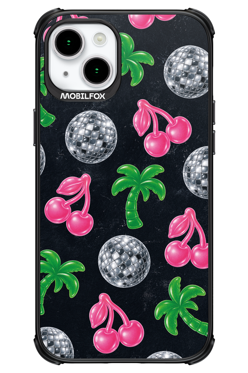 Single Life 2.0 - Apple iPhone 15 Plus