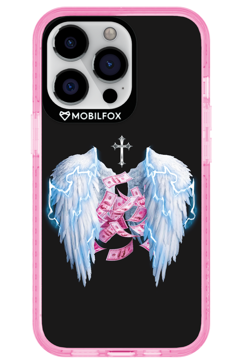 Rockstar - Apple iPhone 13 Pro