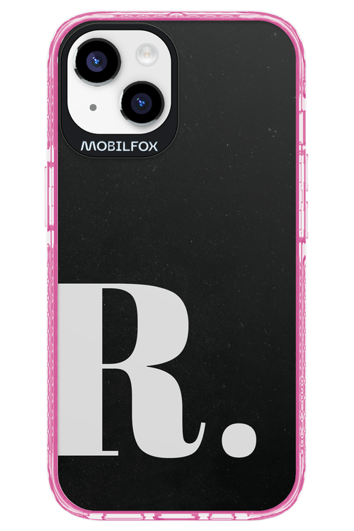 R (Off Space) 2.0 - Apple iPhone 14
