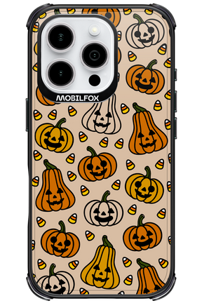 Sweet Thrill - Apple iPhone 16 Pro