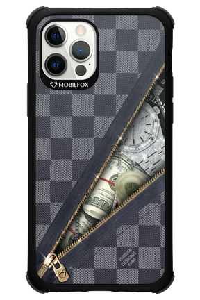 Goodie Bag - Apple iPhone 12 Pro