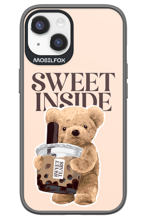 Sweet Inside 2.0 - Apple iPhone 14