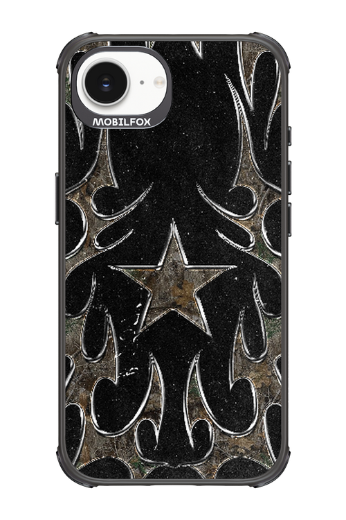 Camo 2.0 - Apple iPhone 17e