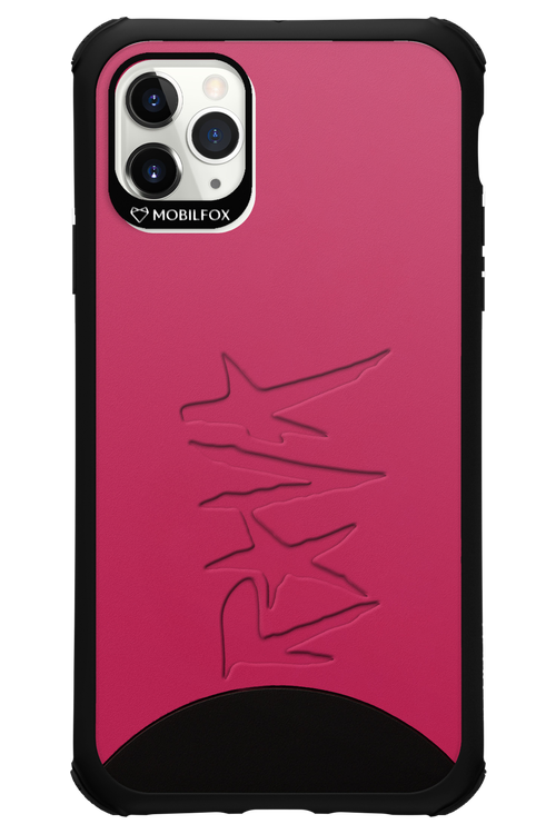 Rava Brick - Apple iPhone 11 Pro Max