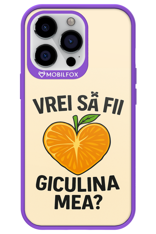 Design Clean - Apple iPhone 13 Pro