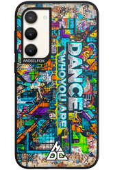 HDC 4 - Samsung Galaxy S23 Plus