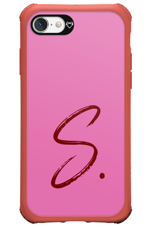 (Sorbet) S 2.0 - Apple iPhone 7