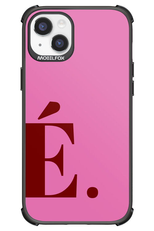 E II (Sorbet) 2.0 - Apple iPhone 14 Plus