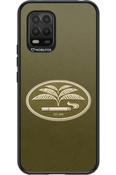 Nature Check - Xiaomi Mi 10 Lite 5G