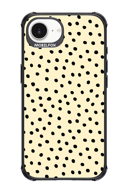 Polka Dots 2.0 - Apple iPhone 17e