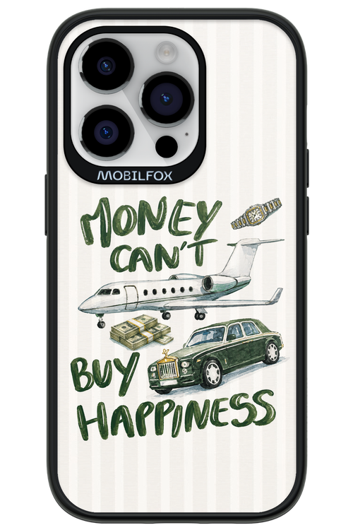 Buy Happiness 2.0 - Apple iPhone 14 Pro