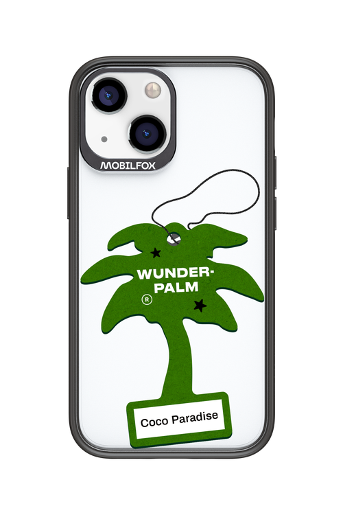 Wunder-Palm 2.0 - Apple iPhone 13 Mini
