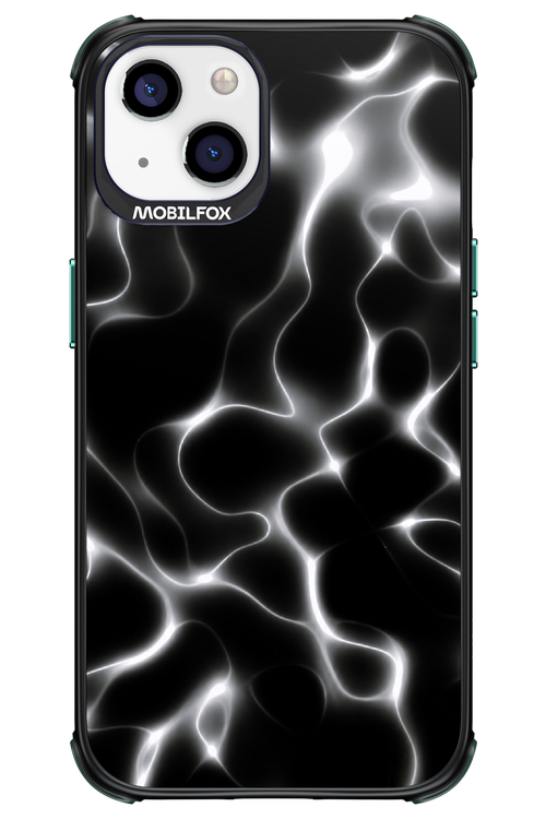 Dark Aura 2.0 - Apple iPhone 13