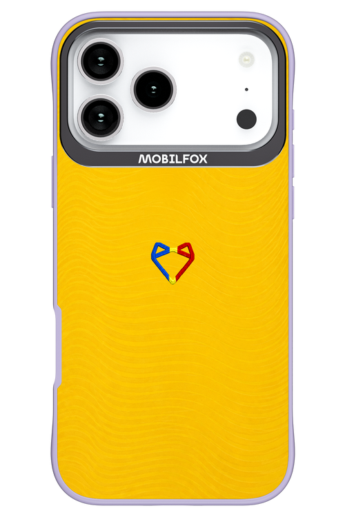 Romania 2.0 - Apple iPhone 17 Pro Max