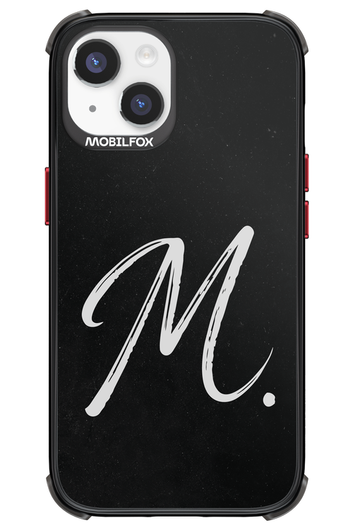 (Off Space) M 2.0 - Apple iPhone 14