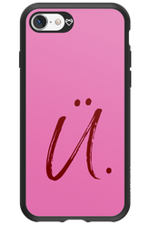 (Sorbet) U II 2.0 - Apple iPhone SE 2020